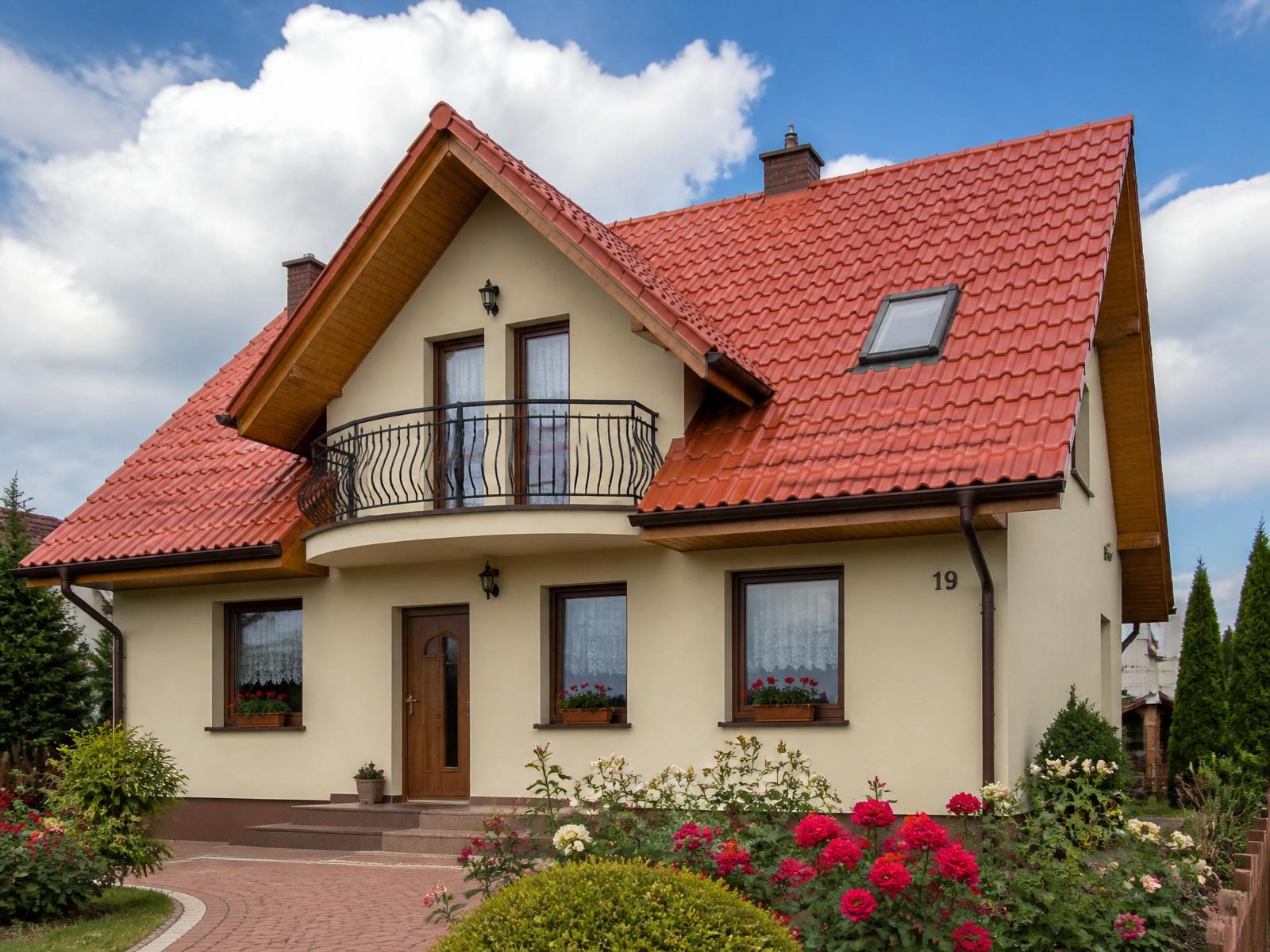 Realizacja ECR - Kielce, Świętokrzyskie